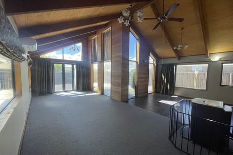 Photo of property in 38 Rushmore Drive, Belfast, Christchurch, 8051