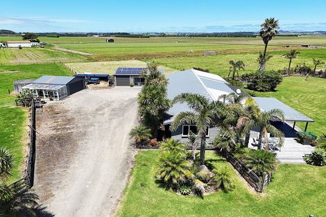 Photo of property in 6673 State Highway 12, Turiwiri, Dargaville, 0374