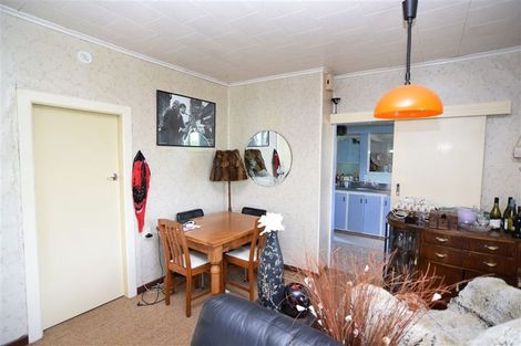 Photo of property in 41 Pepe Road, Tairua, 3508