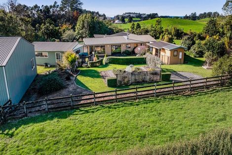 Photo of property in 51a Maire Street, Inglewood, 4330