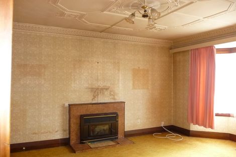 Photo of property in 26 Lochend Street, Musselburgh, Dunedin, 9013