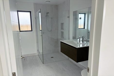 Photo of property in 52 Strowan Avenue, Elgin, 7700