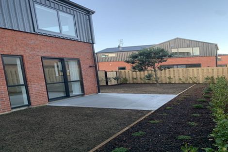 Photo of property in 61 Mangahoe Road, Mount Wellington, Auckland, 1062