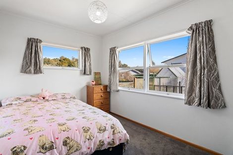 Photo of property in 50 Eighty Eight Valley Road, Wakefield, 7025