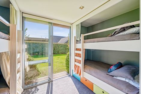 Photo of property in 125 Meadowstone Drive, Wanaka, 9305