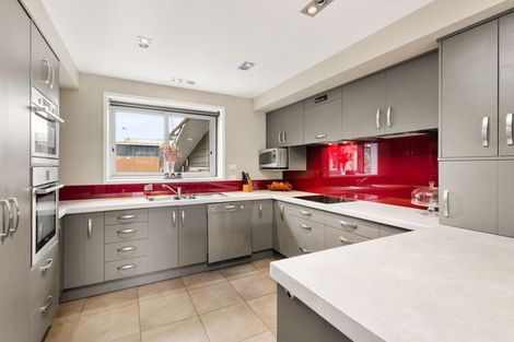 Photo of property in 104 Waerenga Road, Te Kauwhata, 3710