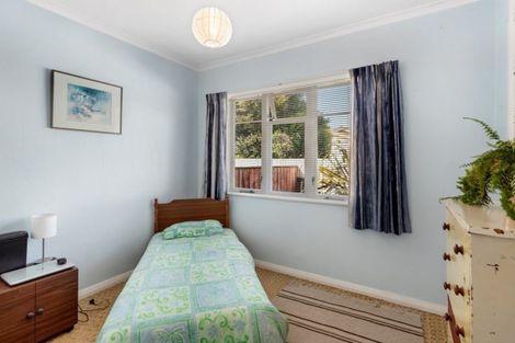 Photo of property in 126 Weraroa Road, Levin, 5510