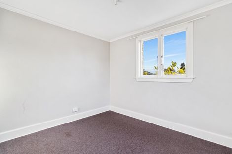 Photo of property in 33 George Street, Pleasant Point, 7903