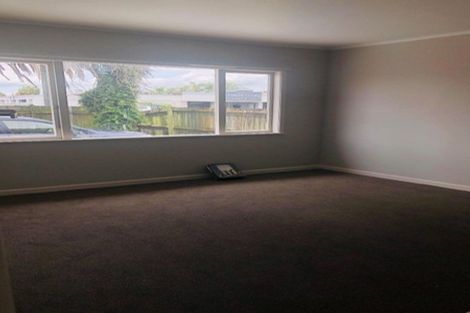 Photo of property in 259 Ulster Street, Whitiora, Hamilton, 3200