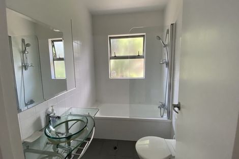 Photo of property in 23 Crocombe Crescent, Beach Haven, Auckland, 0626