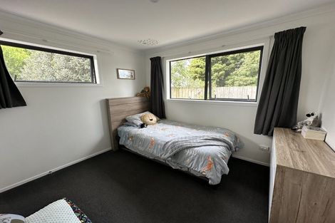 Photo of property in 4a View Road, Hikurangi, 0114