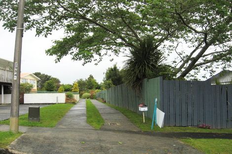 Photo of property in 4 Leonard Place, Onerahi, Whangarei, 0110
