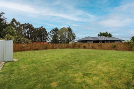 Photo of property in 2 Mueller Drive, Oceanview, Timaru, 7910