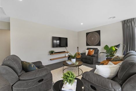 Photo of property in 6 Excelsior Place, Cromwell, 9310