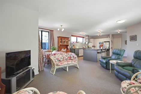 Photo of property in 198 Harrison Street, Allenton, Ashburton, 7700