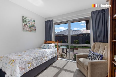 Photo of property in 58 Silverstream Drive, Mosgiel, 9024