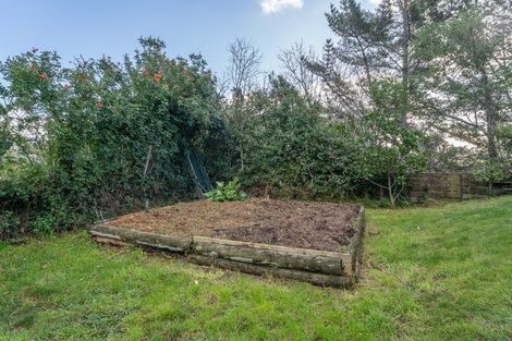 Photo of property in 127 Ohariu Road, Johnsonville, Wellington, 6037