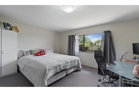 Photo of property in 2/517 Hereford Street, Linwood, Christchurch, 8011