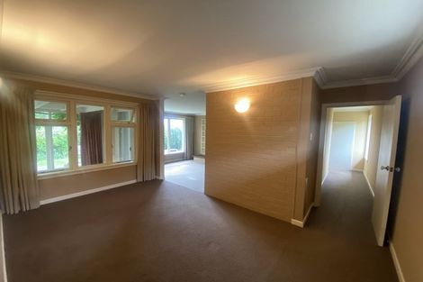 Photo of property in 29 Duke Street, Gladstone, Invercargill, 9810