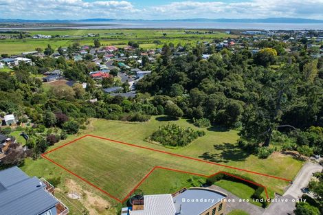 Photo of property in 237 The Booms Avenue, Thames, 3500