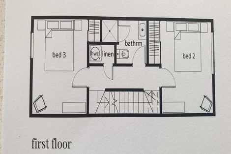 Photo of property in 9 John Street, Stokes Valley, Lower Hutt, 5019