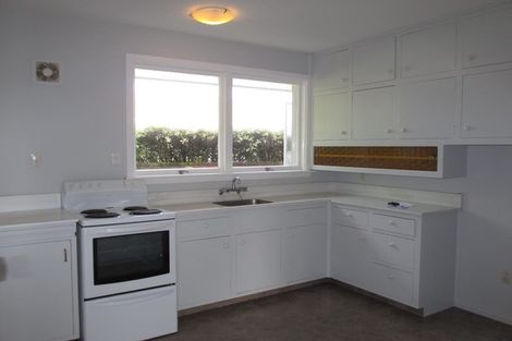 Photo of property in 4a Parklands Drive, Huntsbury, Christchurch, 8022