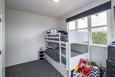 Photo of property in 133 South Road, Solway, Masterton, 5810