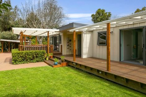 Photo of property in 2/15 Sunset Street, Hilltop, Taupo, 3330
