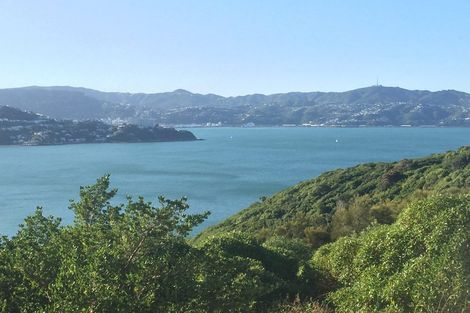 Photo of property in 99 Kaikoura Street, Maupuia, Wellington, 6022