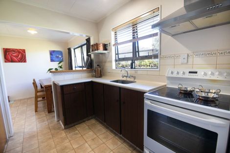 Photo of property in 29a Peddie Street, Taradale, Napier, 4112