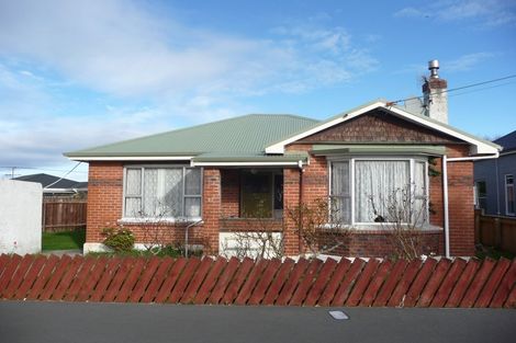 Photo of property in 26 Lochend Street, Musselburgh, Dunedin, 9013