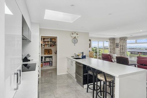 Photo of property in 32 Macdonald Heights, Feilding, 4702