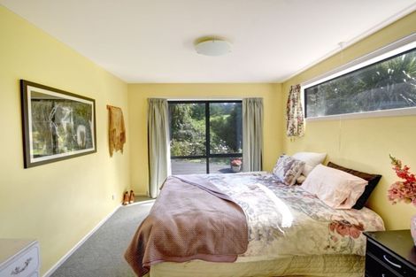 Photo of property in 37 Mckendry Road, Woodside, Outram, 9074