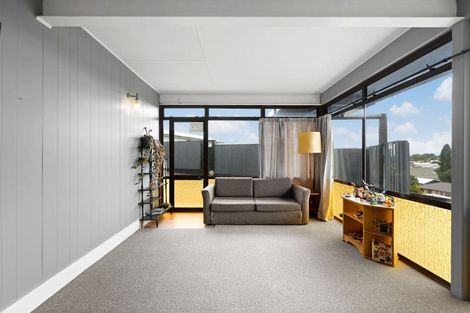 Photo of property in 42a Waimarie Street, Nawton, Hamilton, 3200