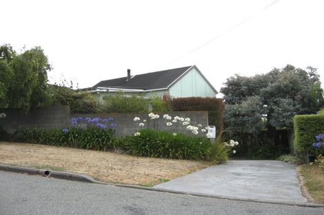 Photo of property in 21 Whero Avenue, Diamond Harbour, Lyttelton, 8971
