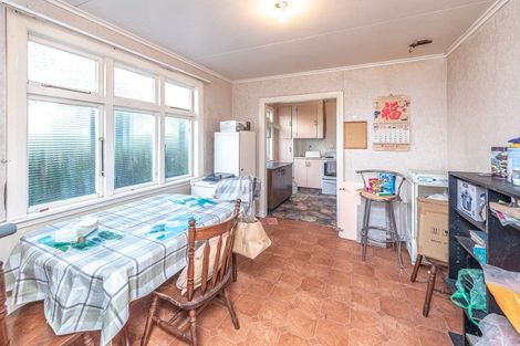 Photo of property in 61 Portal Street, Durie Hill, Whanganui, 4500