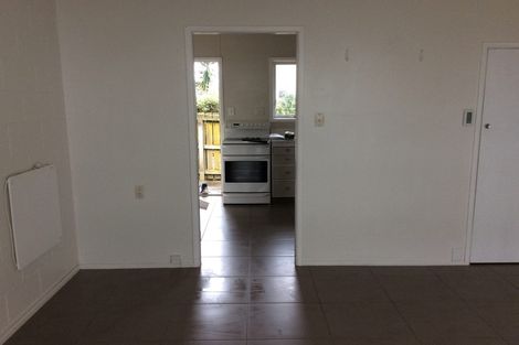 Photo of property in 224 Puniu Road, Te Awamutu, 3800