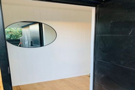 Photo of property in 1a Taupo Avenue, Mount Maunganui, 3116