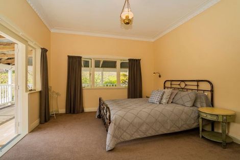 Photo of property in 49 Kaimarama Road, Kaimarama, Whitianga, 3591