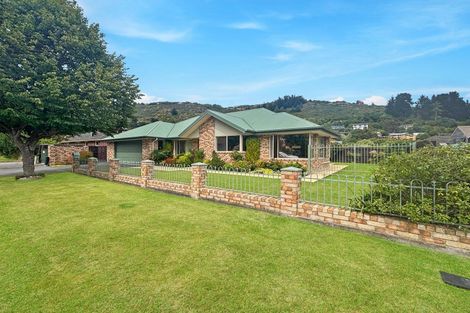 Photo of property in 40a Bowenvale Avenue, Cashmere, Christchurch, 8022