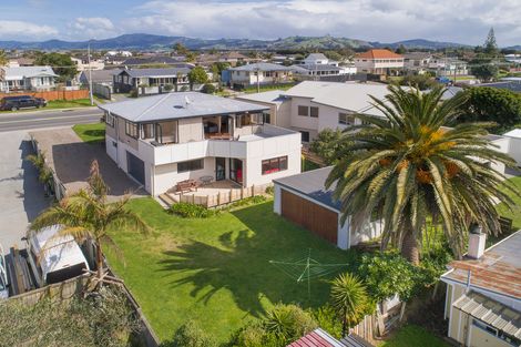 Photo of property in 1119 Papamoa Beach Road, Papamoa Beach, Papamoa, 3118