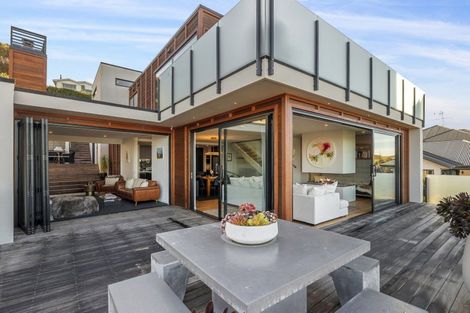 Photo of property in 37 Moodie Street, Shiel Hill, Dunedin, 9013