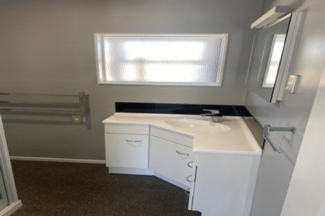 Photo of property in 212 Ngamotu Road, Spotswood, New Plymouth, 4310