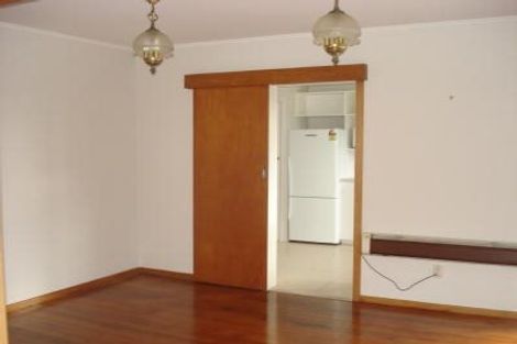 Photo of property in 9 Beswick Place, Birkdale, Auckland, 0626