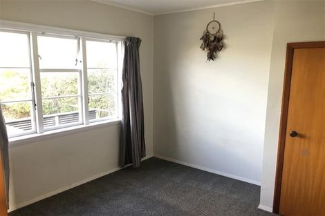 Photo of property in 204 Blenheim Road, Riccarton, Christchurch, 8041