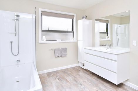 Photo of property in 5 Fuller Street, Kaiapoi, 7630