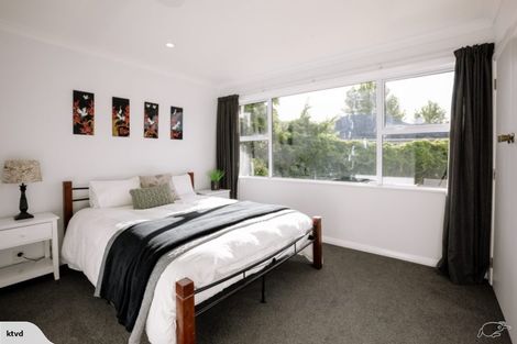 Photo of property in 40a Tranmere Road, Fairfield, Hamilton, 3214