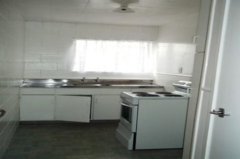 Photo of property in 7/16 Oakley Avenue, Claudelands, Hamilton, 3214