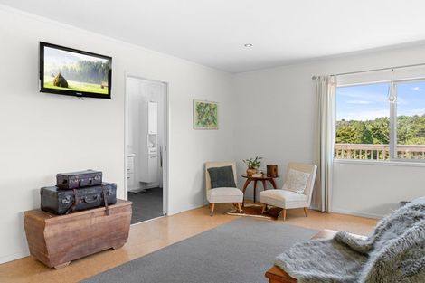 Photo of property in 64 De Boer Lane, Mangawhai, Kaiwaka, 0573