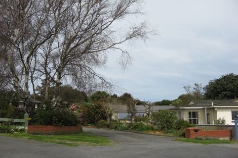 Photo of property in 39 Adelphi Terrace, Kaikoura, 7300